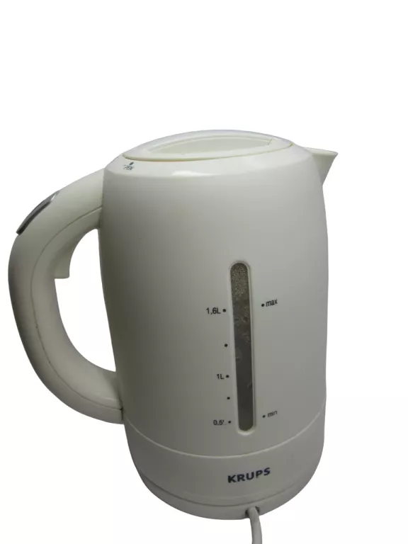 CZAJNIK KRUPS 220