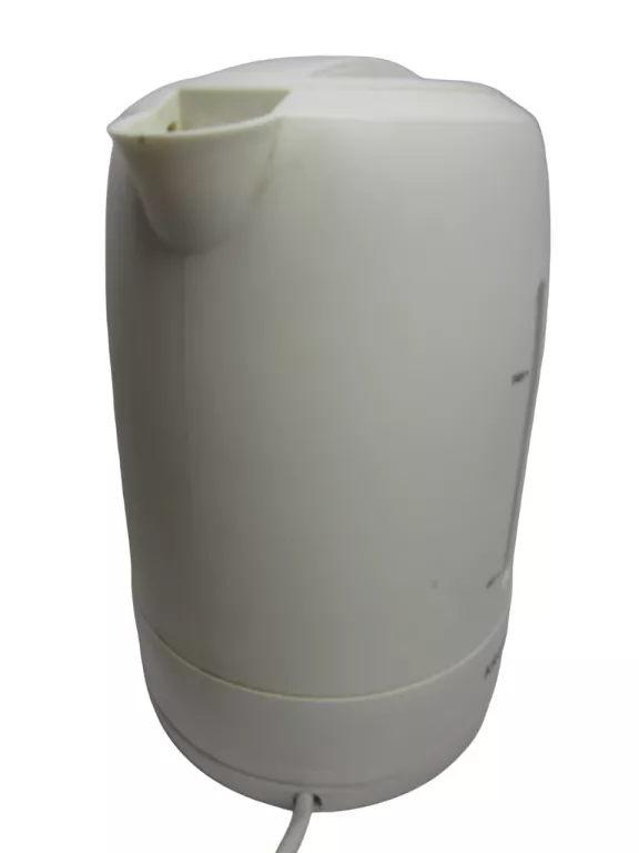 CZAJNIK KRUPS 220
