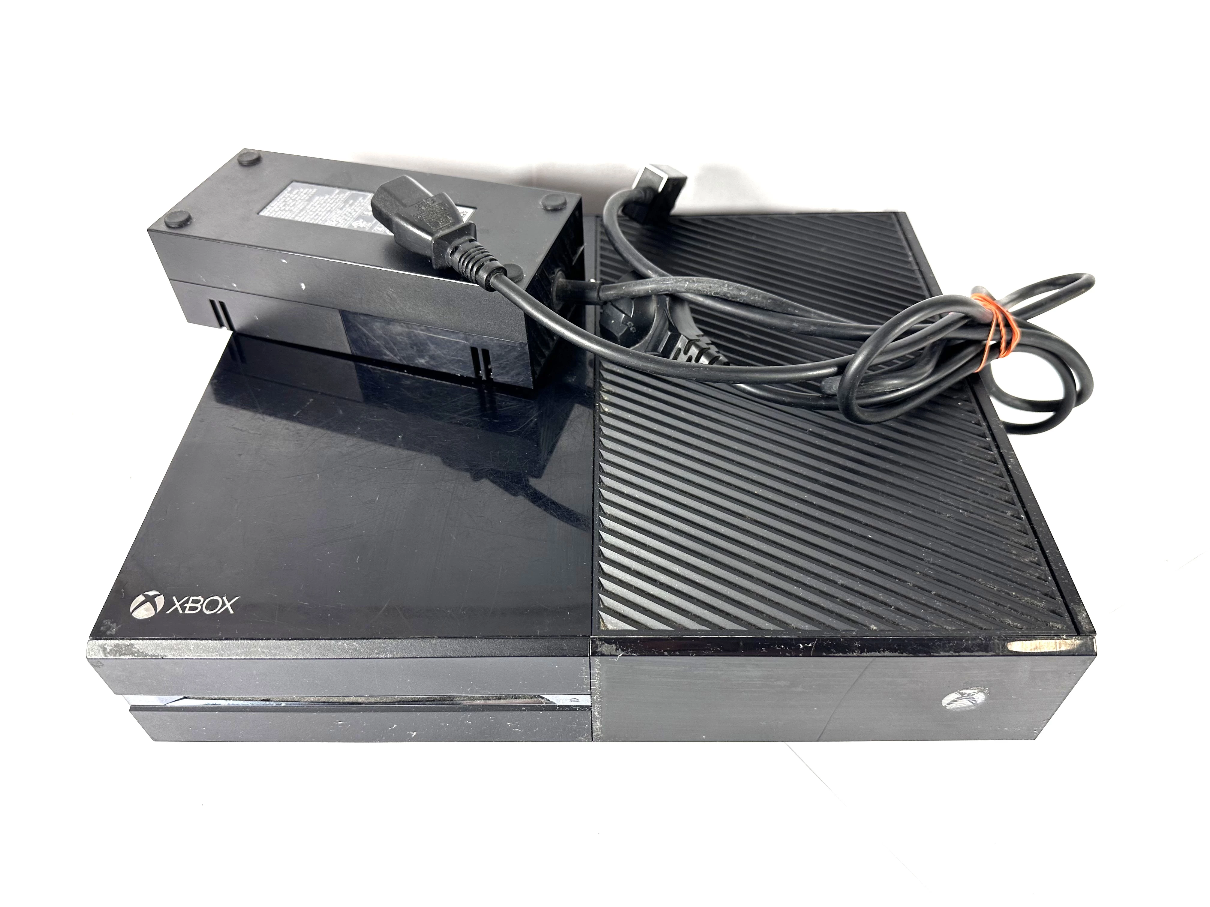 One 1540 Router KONSOLA XBOX ONE ONE 1540 | Konsole | Loombard.pl