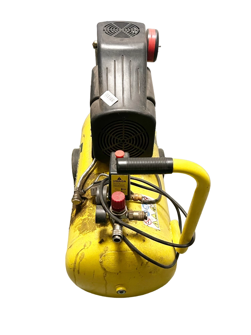 sd