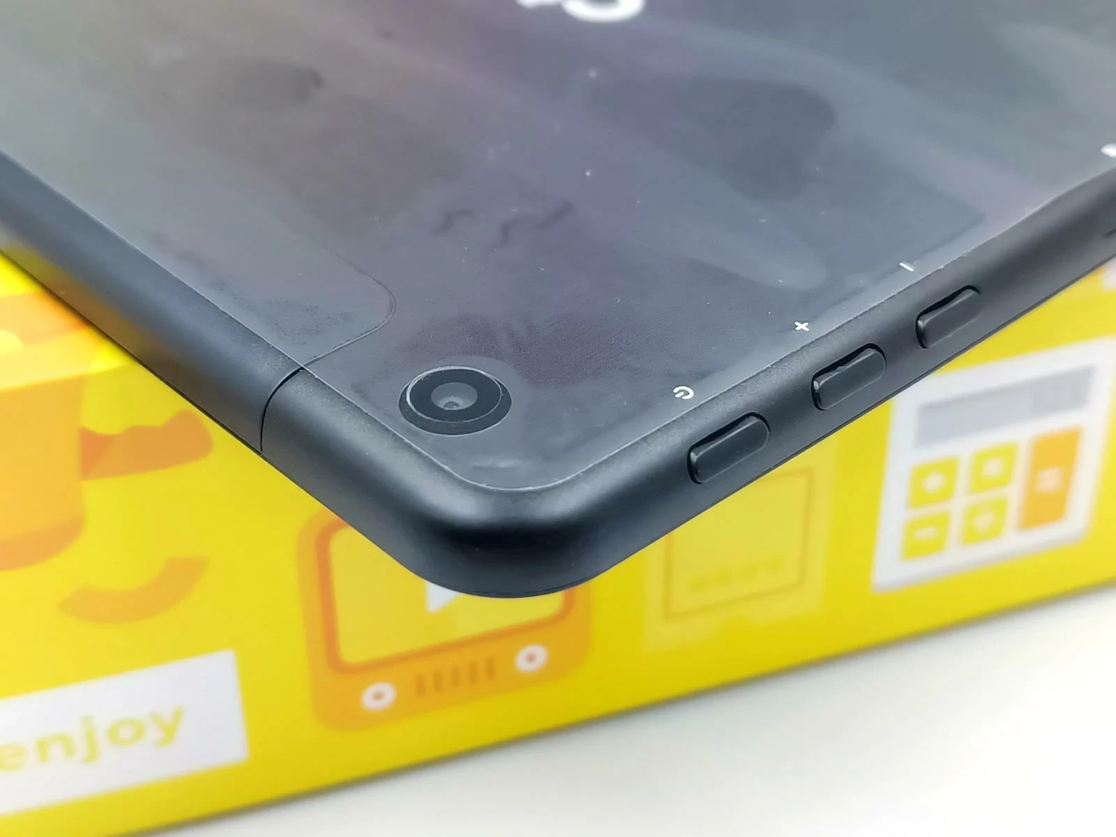 tablet-ctab-79-32gb-kolor-czarny