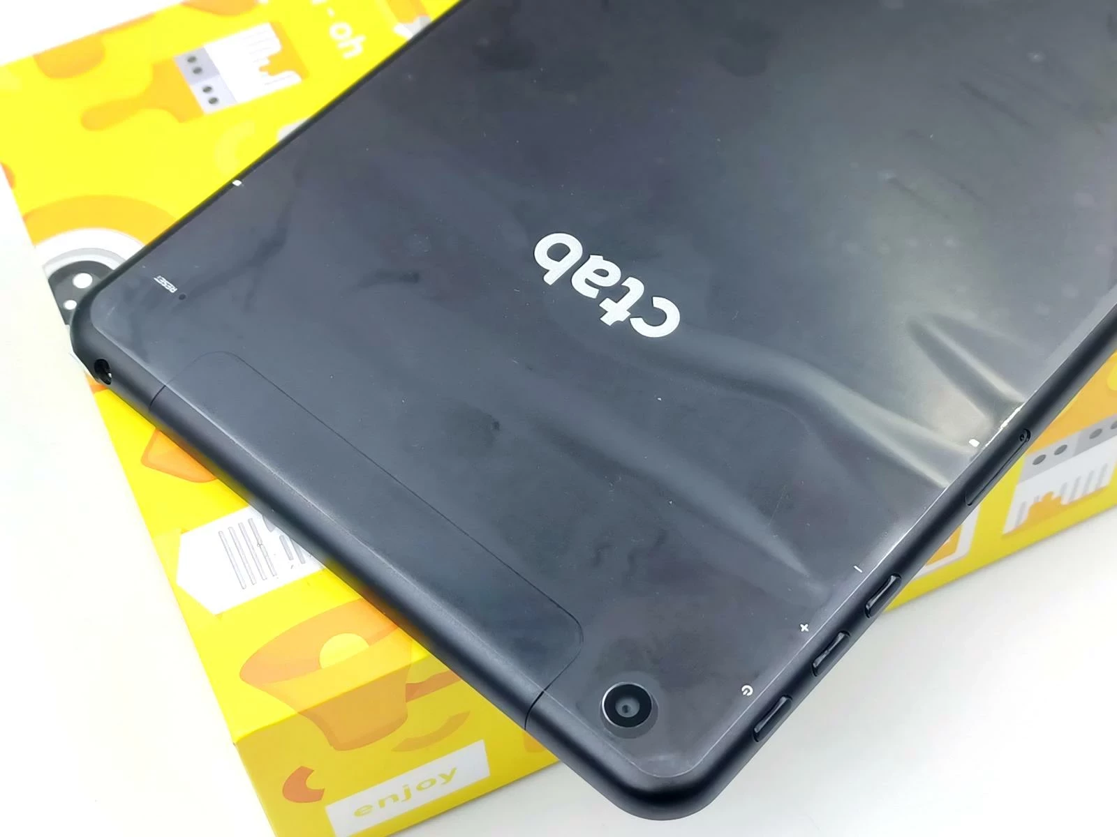 tablet-ctab-79-32gb-komunikacja-bluetooth