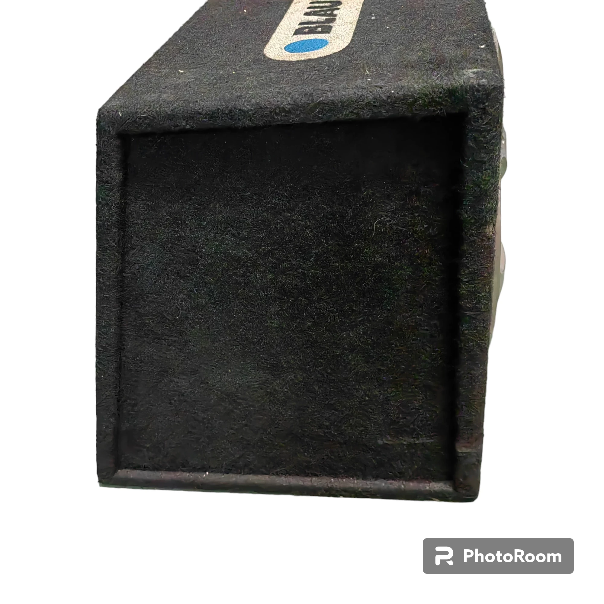 subwoofer-blaupunkt-gtb-1200-ean-gtin-4260499850593