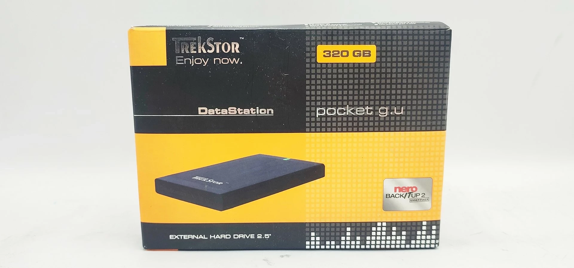 dysk-hdd-zewetrzny-trekstor-320gb-swietlikow-8-warszawa