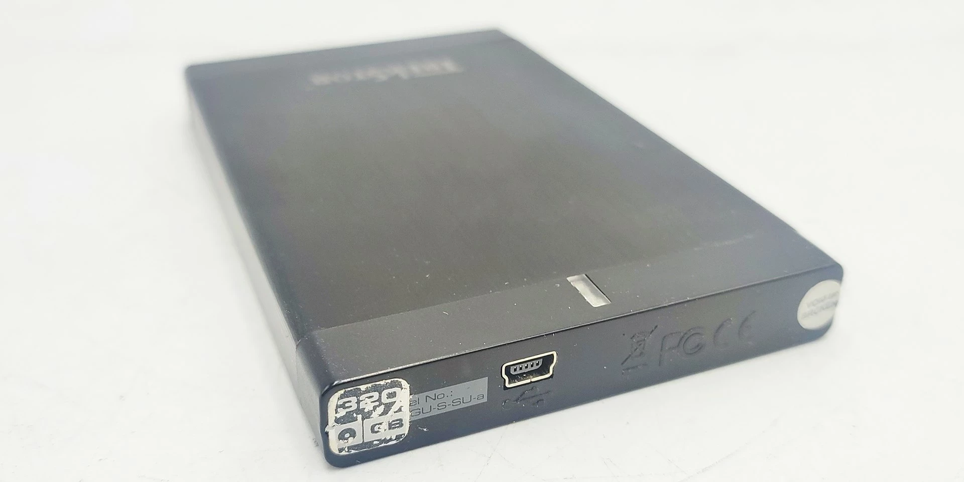 dysk-hdd-zewetrzny-trekstor-320gb-stan-uzywany