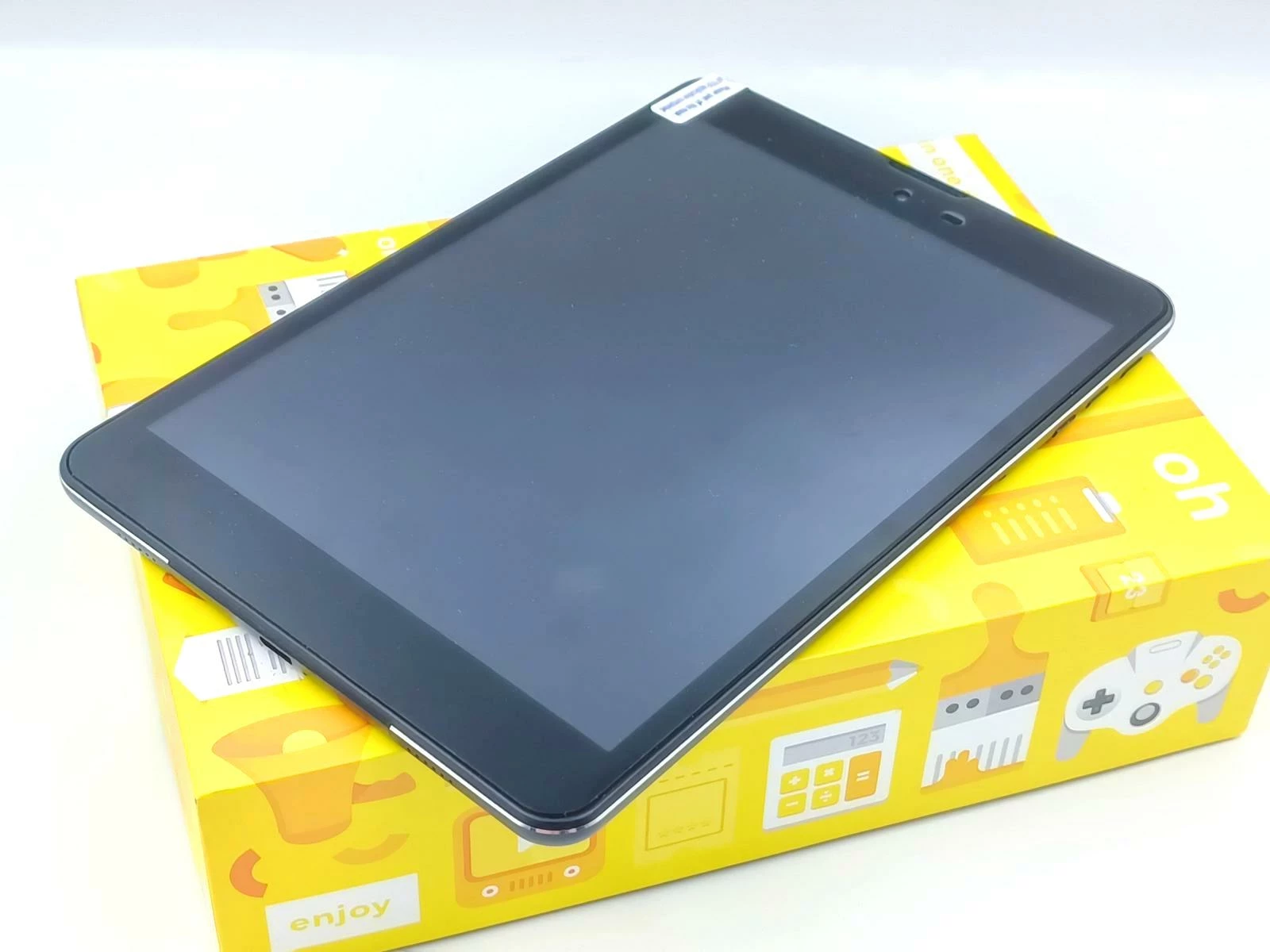 tablet-ctab-79-32gb-marka-inna
