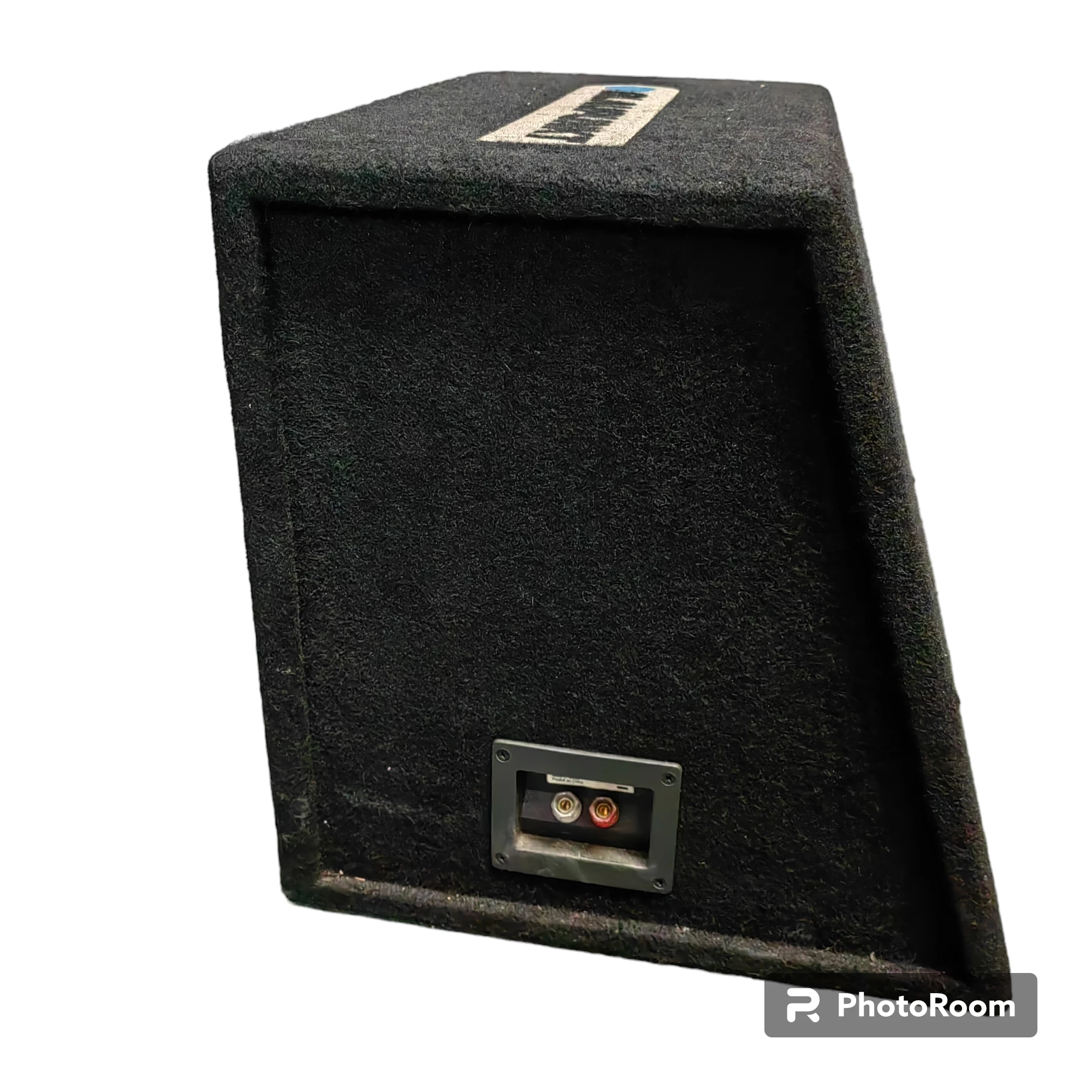 subwoofer-blaupunkt-gtb-1200-marka-blaupunkt