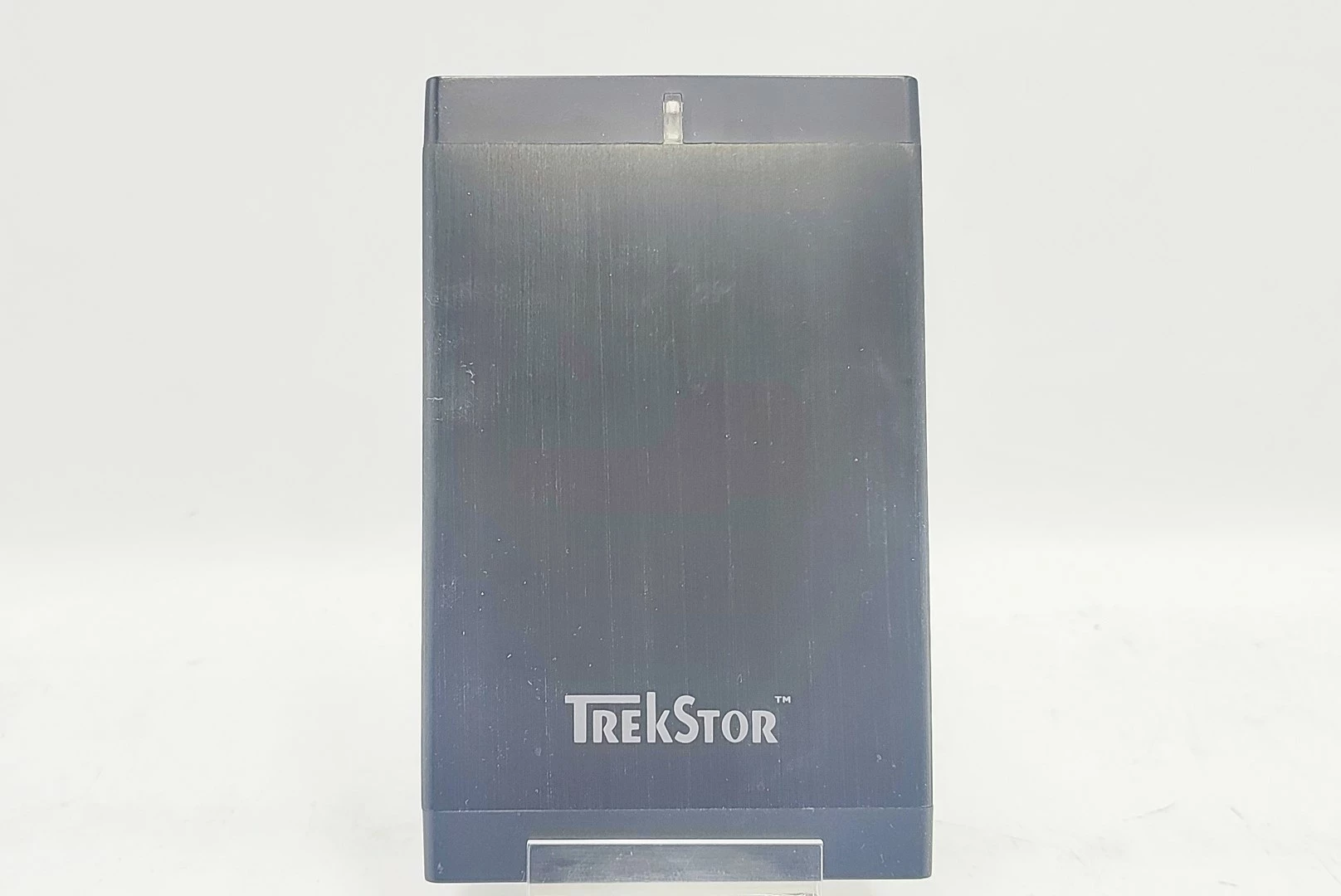 dysk-hdd-zewetrzny-trekstor-320gb-kod-producenta-dspgu-s-su-a