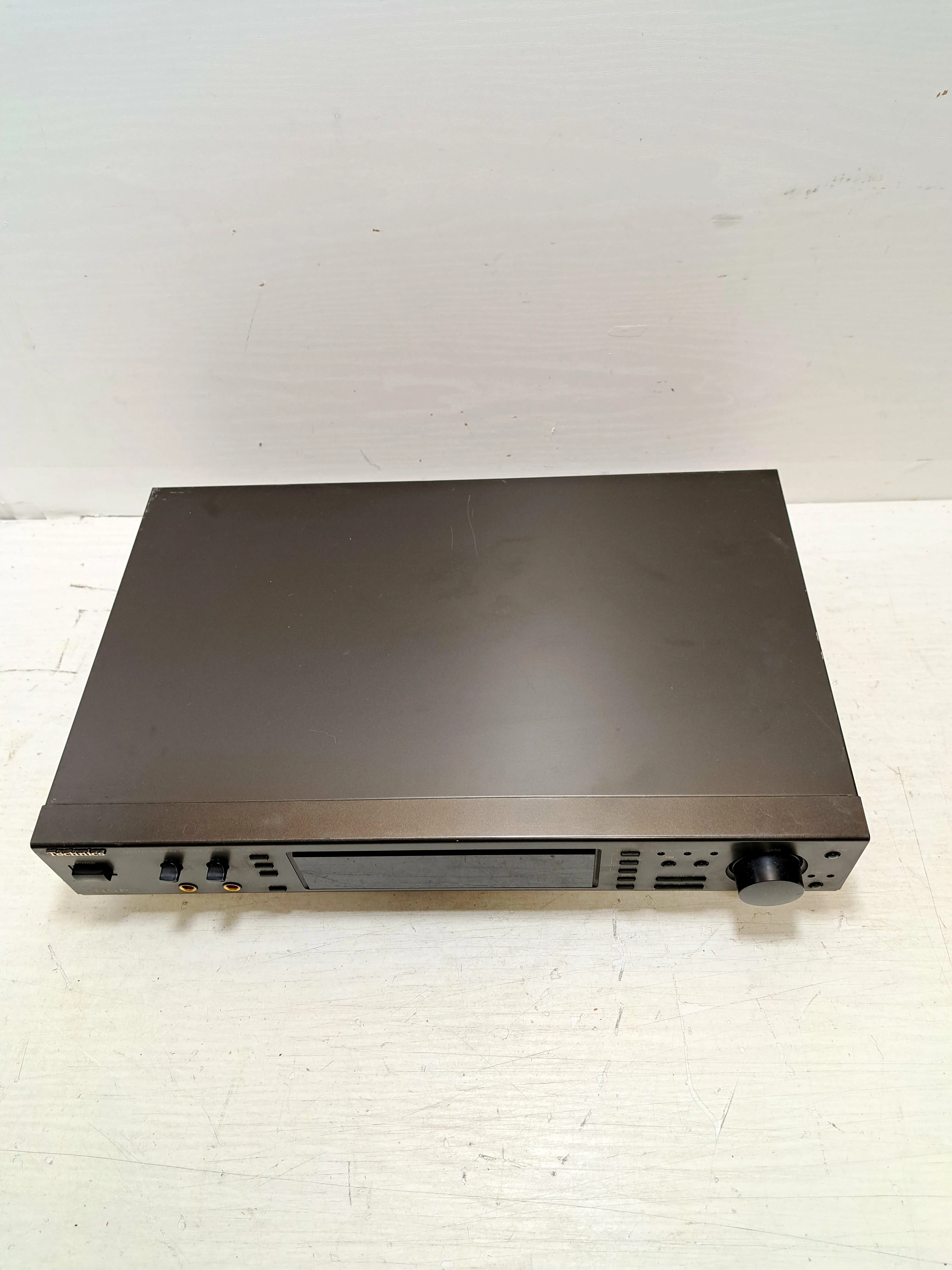 technics-sh-ge90-polecam-stan-uzywany