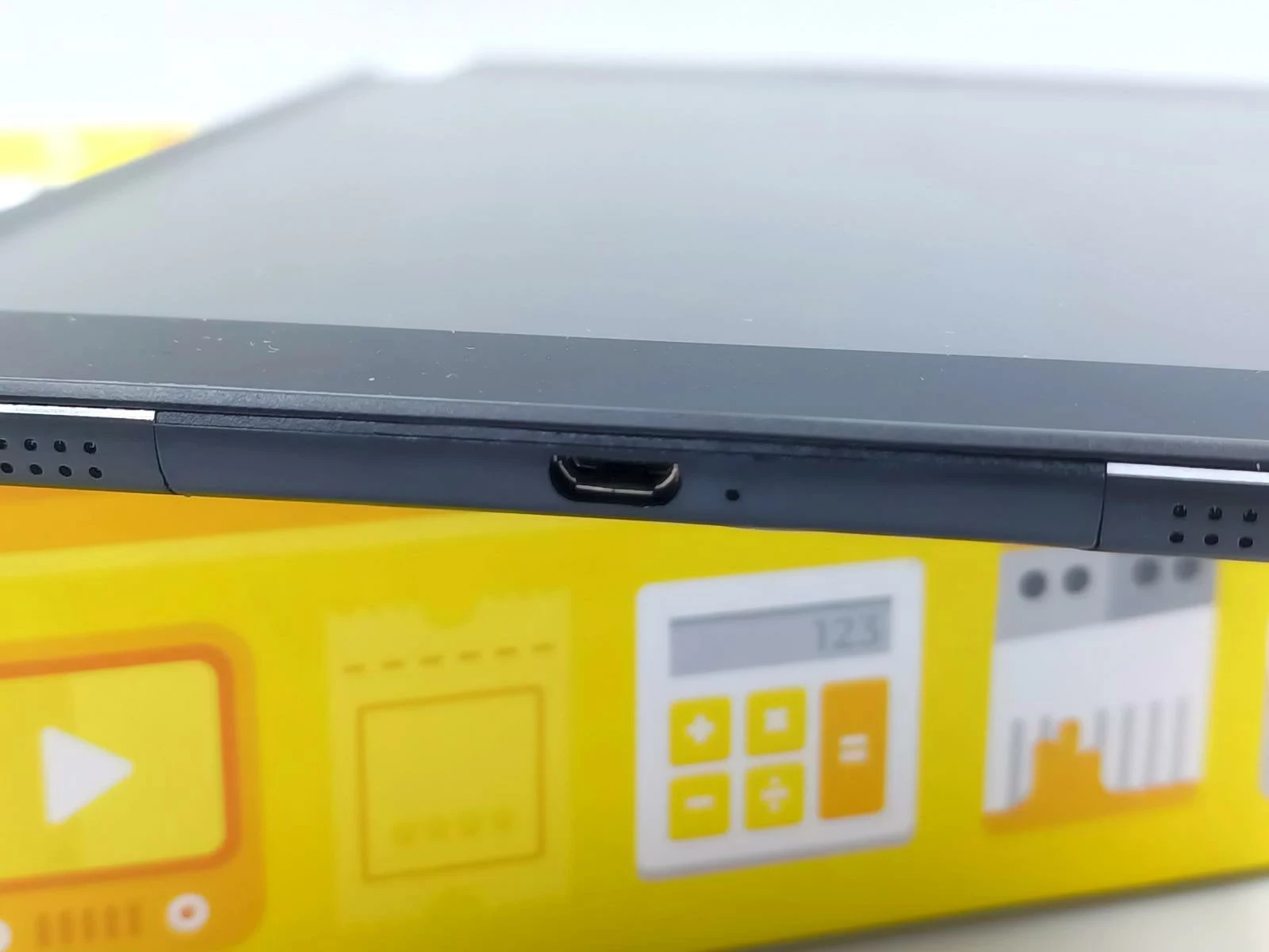 tablet-ctab-79-32gb-ean-gtin-5902709311003