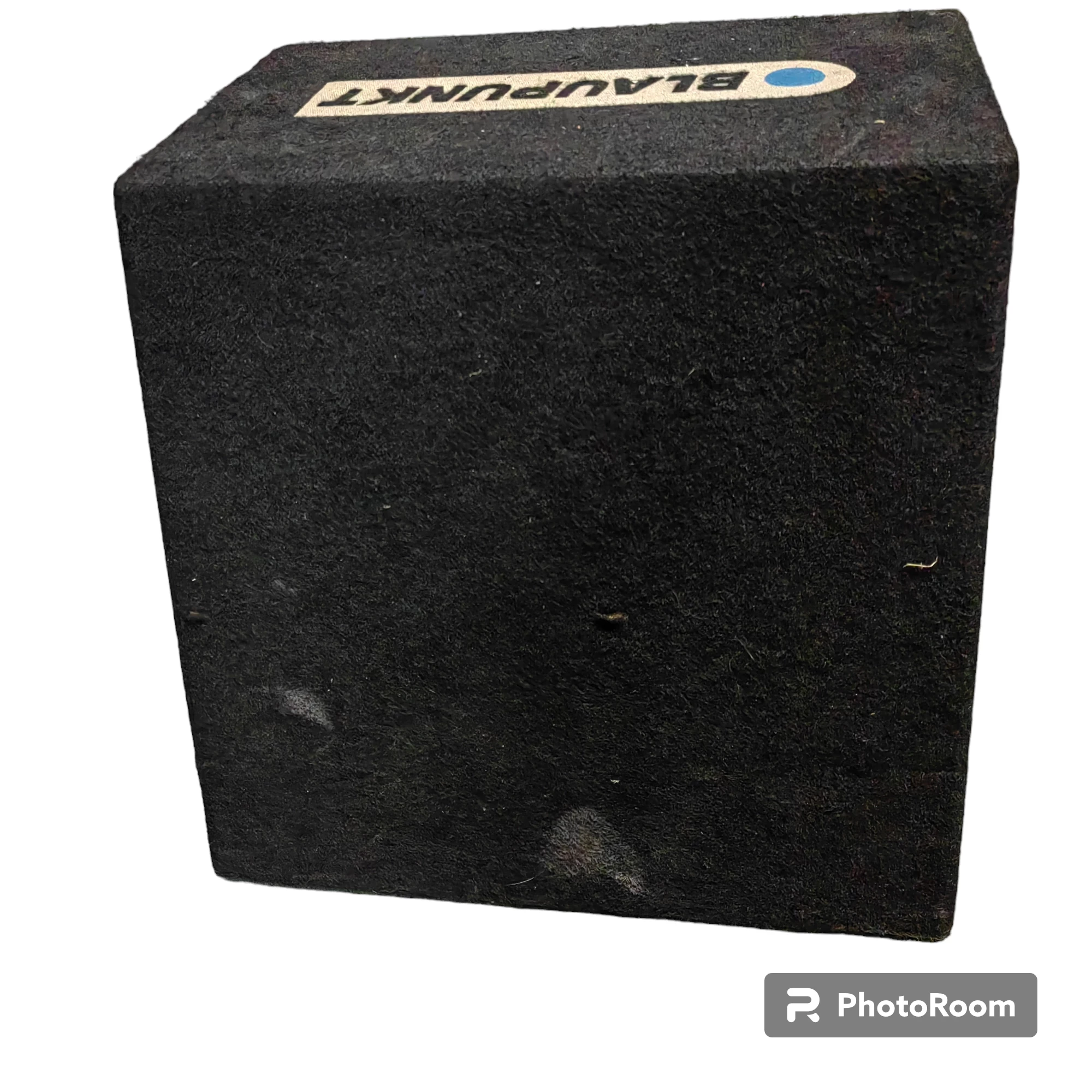 subwoofer-blaupunkt-gtb-1200-model-gtb1200es