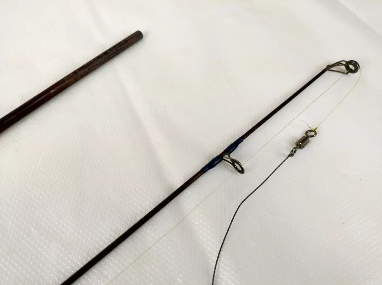 WĘDKA SPORTEX XCLUSIVE LIGHT FEEDER 3,3M/40G + SHIMANO CATANA 4000