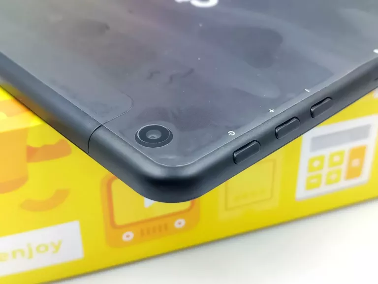 tablet-ctab-79-32gb-kolor-czarny