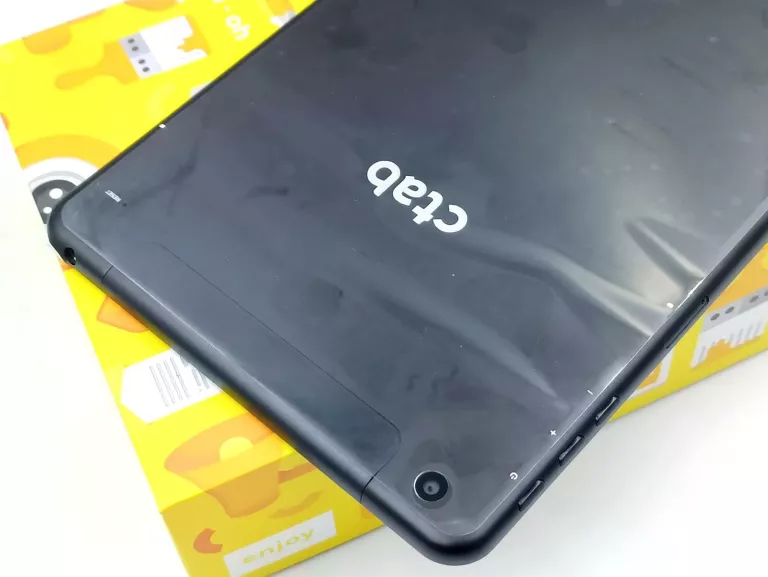 tablet-ctab-79-32gb-komunikacja-bluetooth