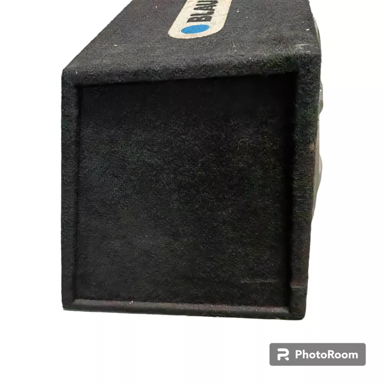 subwoofer-blaupunkt-gtb-1200-ean-gtin-4260499850593