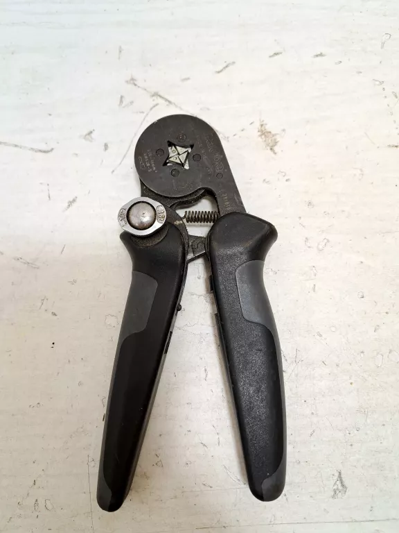 haupa-praska-do-zaciskania-tulejek-211816-polecam-osiedle-kombatantow-7c-krakow