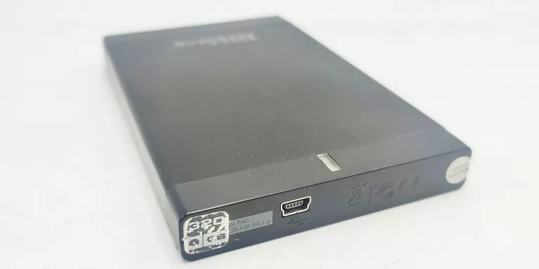 dysk-hdd-zewetrzny-trekstor-320gb-stan-uzywany