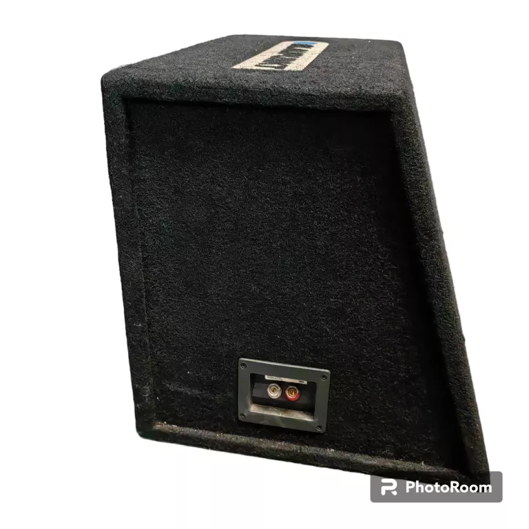 subwoofer-blaupunkt-gtb-1200-marka-blaupunkt