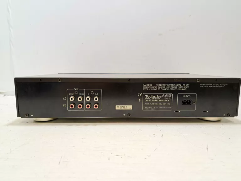 technics-sh-ge90-polecam-ean-gtin-5060875511518