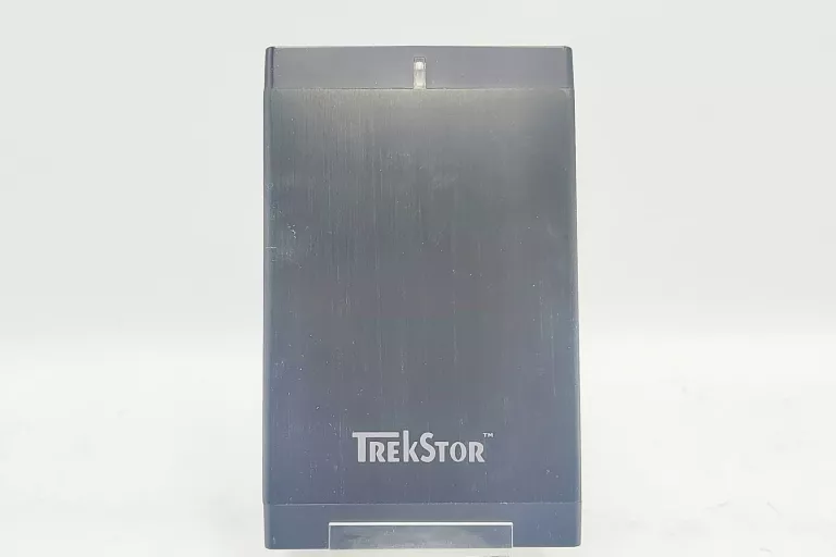 dysk-hdd-zewetrzny-trekstor-320gb-kod-producenta-dspgu-s-su-a