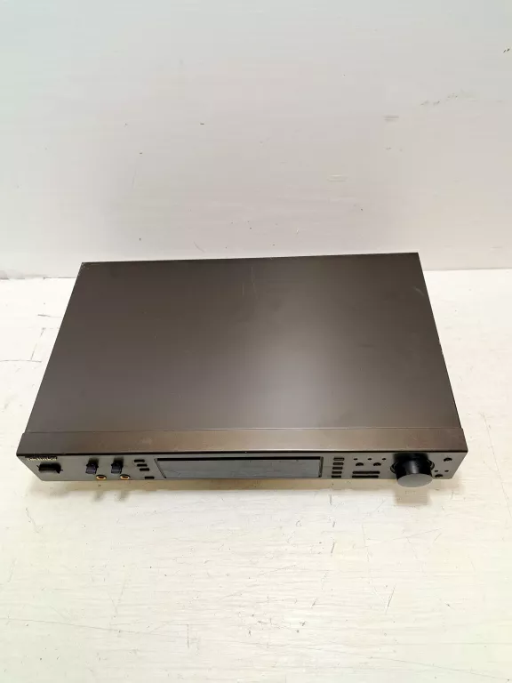 technics-sh-ge90-polecam-stan-uzywany