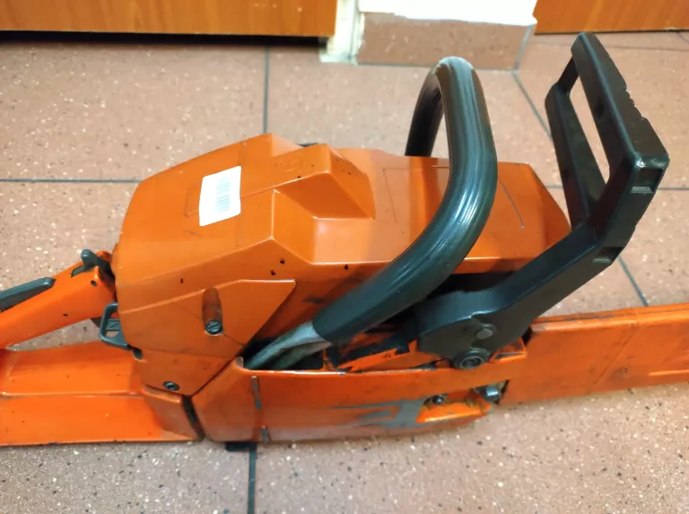 pila-spalinowa-husqvarna-61-kod-producenta-husqvarna-61