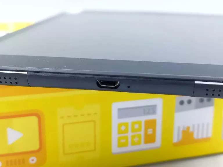 tablet-ctab-79-32gb-ean-gtin-5902709311003