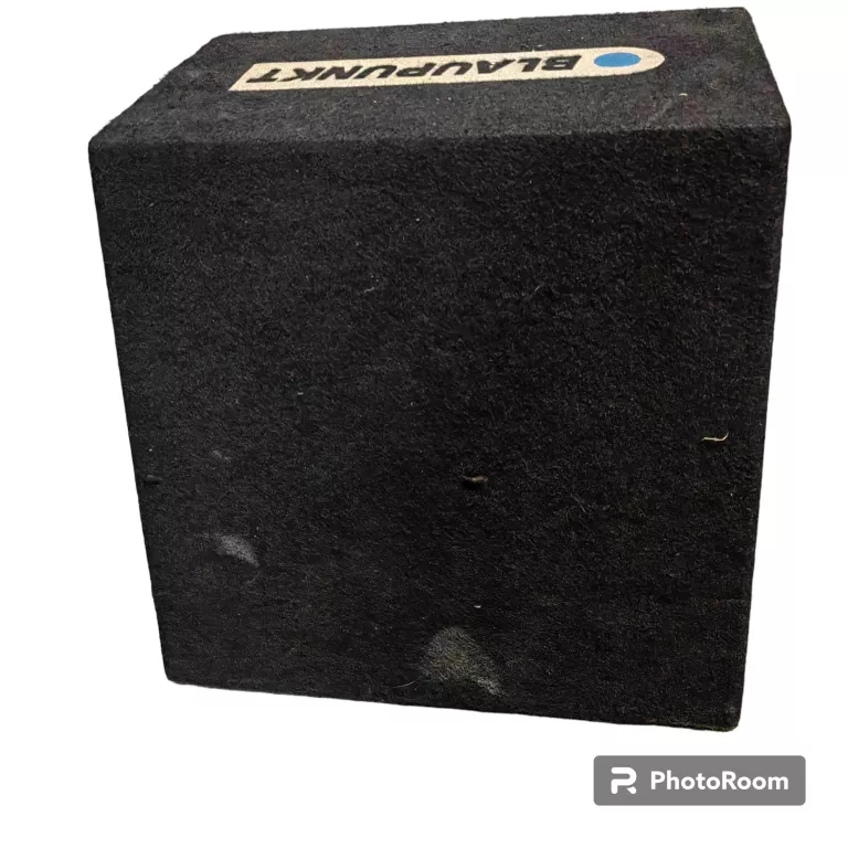 subwoofer-blaupunkt-gtb-1200-model-gtb1200es