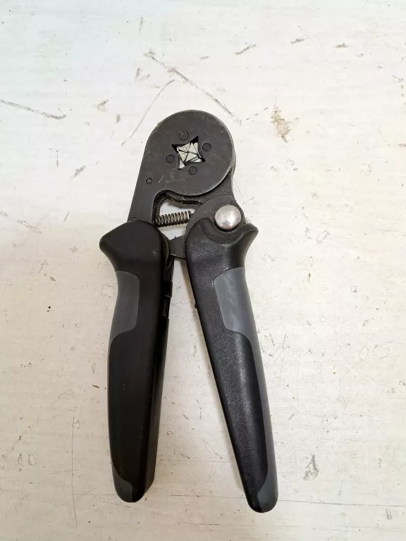 haupa-praska-do-zaciskania-tulejek-211816-polecam-stan-uzywany