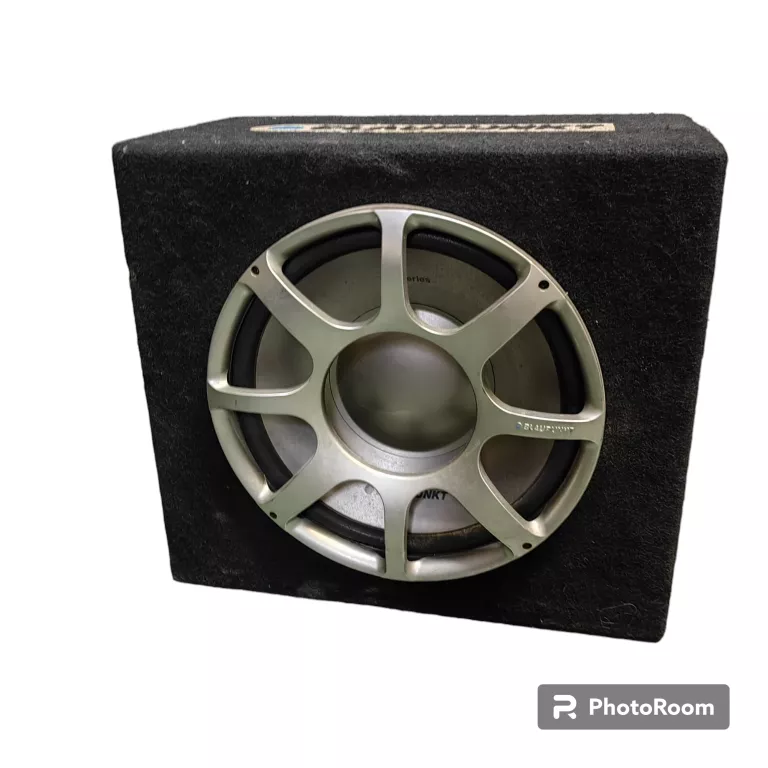 subwoofer-blaupunkt-gtb-1200-kosciuszki-33a-ilawa