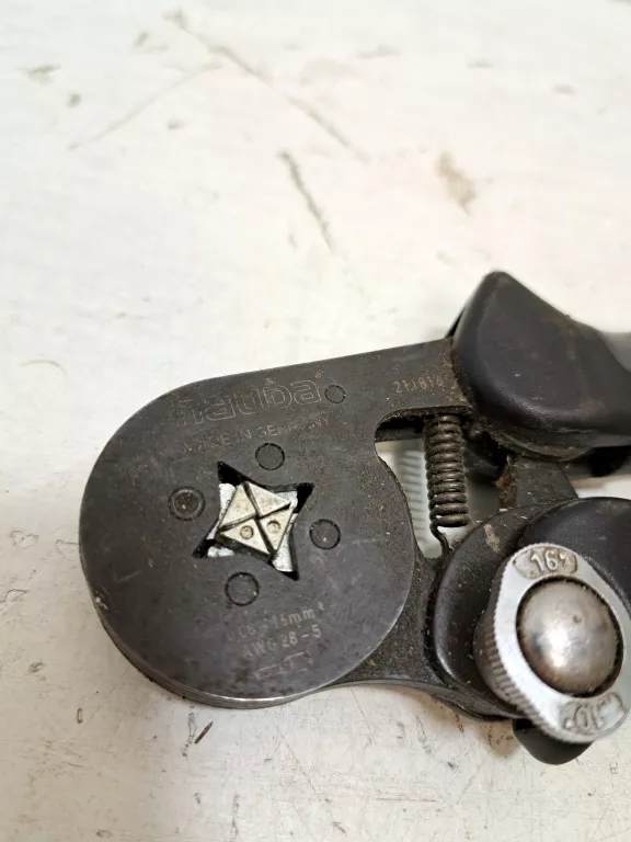 haupa-praska-do-zaciskania-tulejek-211816-polecam-rodzaj-praska