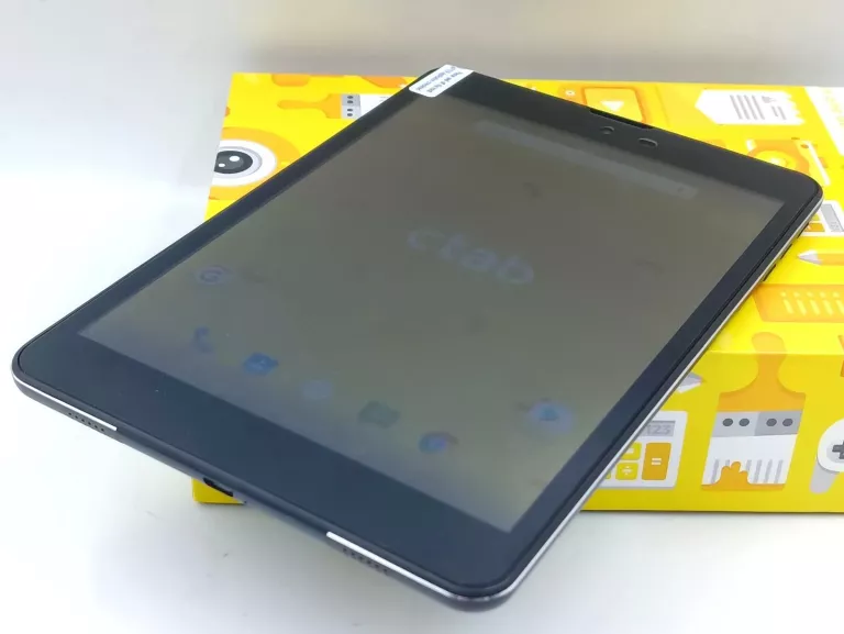tablet-ctab-79-32gb-transmisja-danych-4g-lte