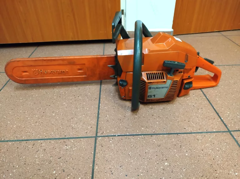 pila-spalinowa-husqvarna-61-gorzowska-1-kostrzyn-nad-odra