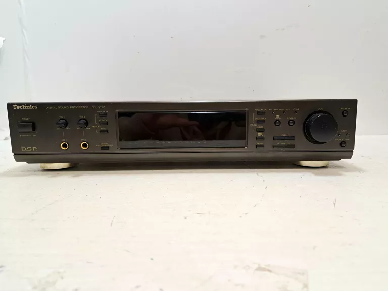 technics-sh-ge90-polecam-osiedle-kombatantow-7c-krakow