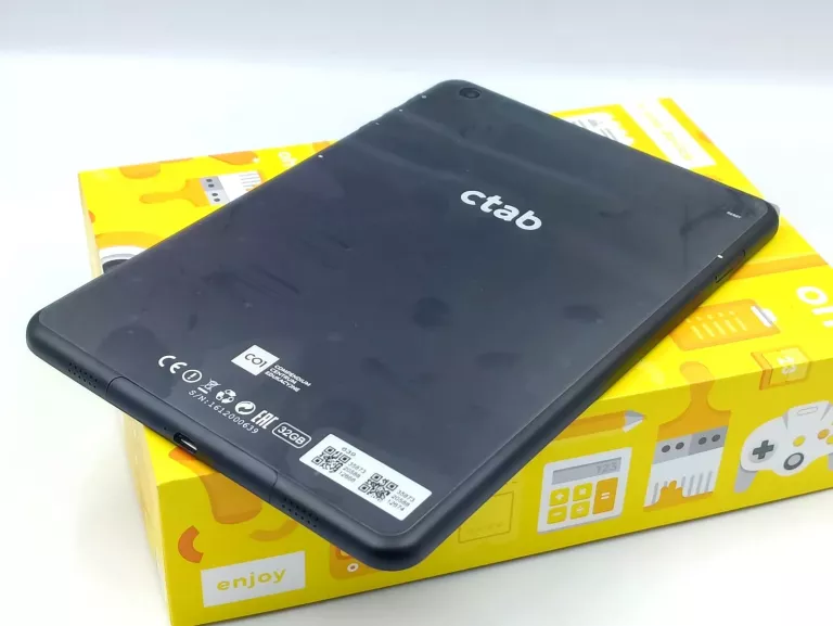 tablet-ctab-79-32gb-kod-producenta-ctab-mini