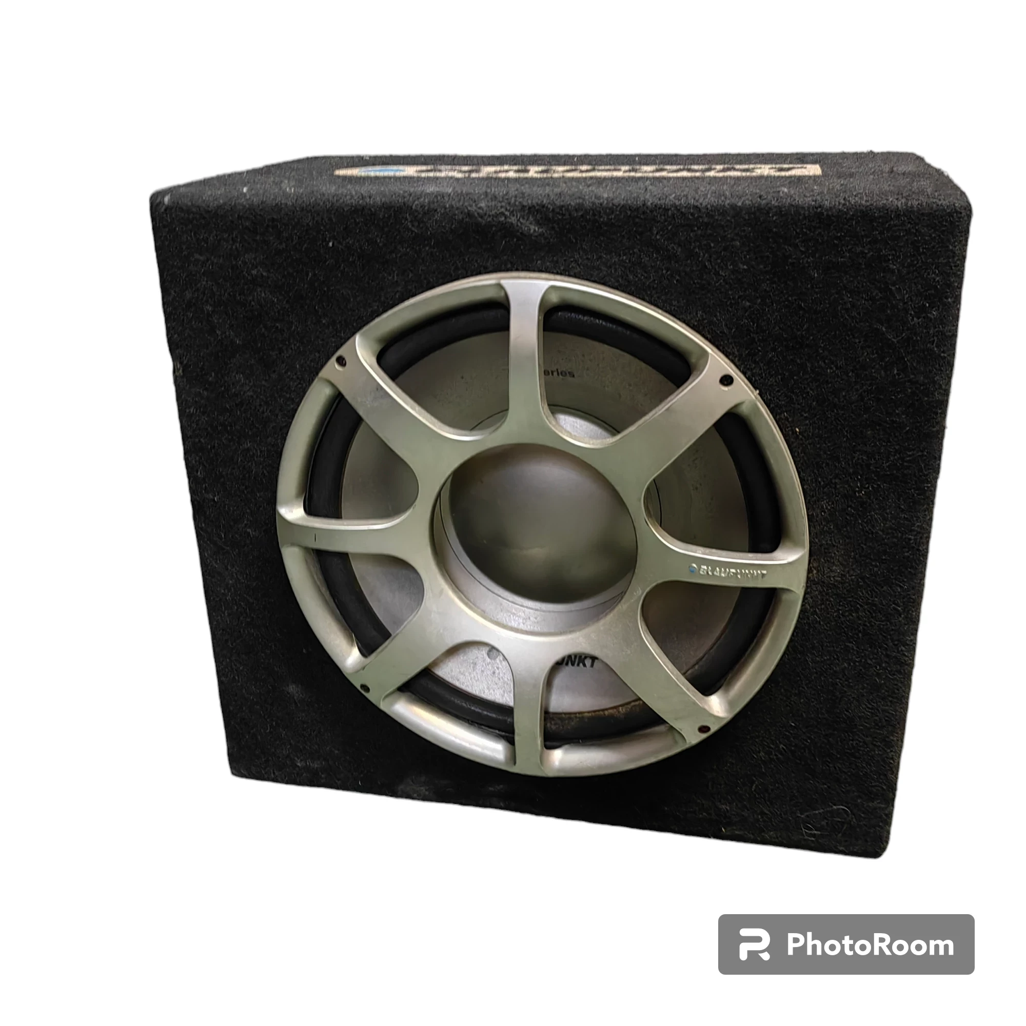 subwoofer-blaupunkt-gtb-1200-kosciuszki-33a-ilawa