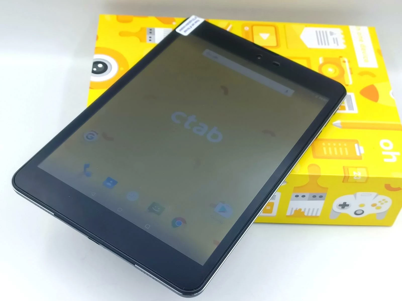 tablet-ctab-79-32gb-system-operacyjny-android