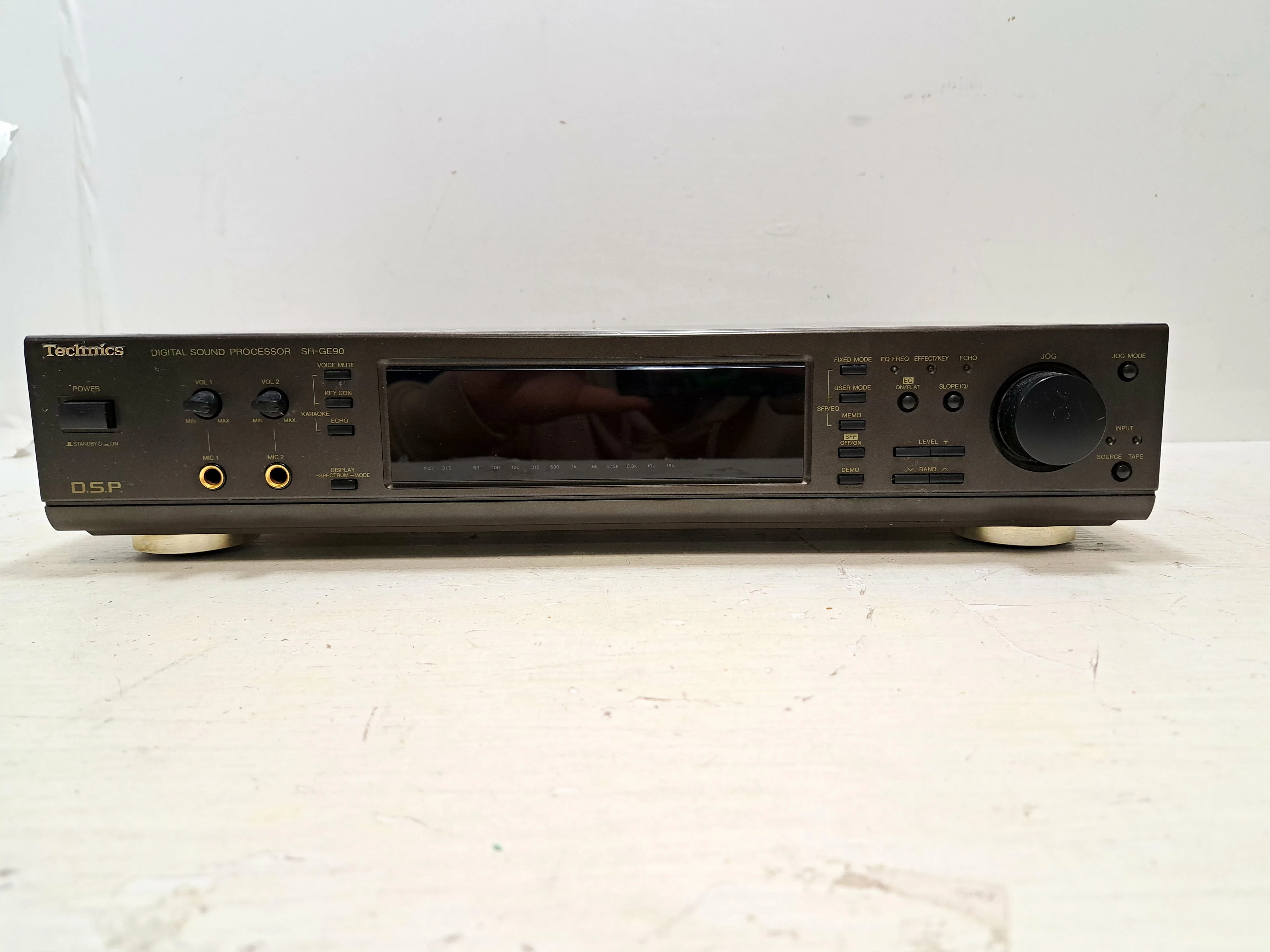 technics-sh-ge90-polecam-osiedle-kombatantow-7c-krakow