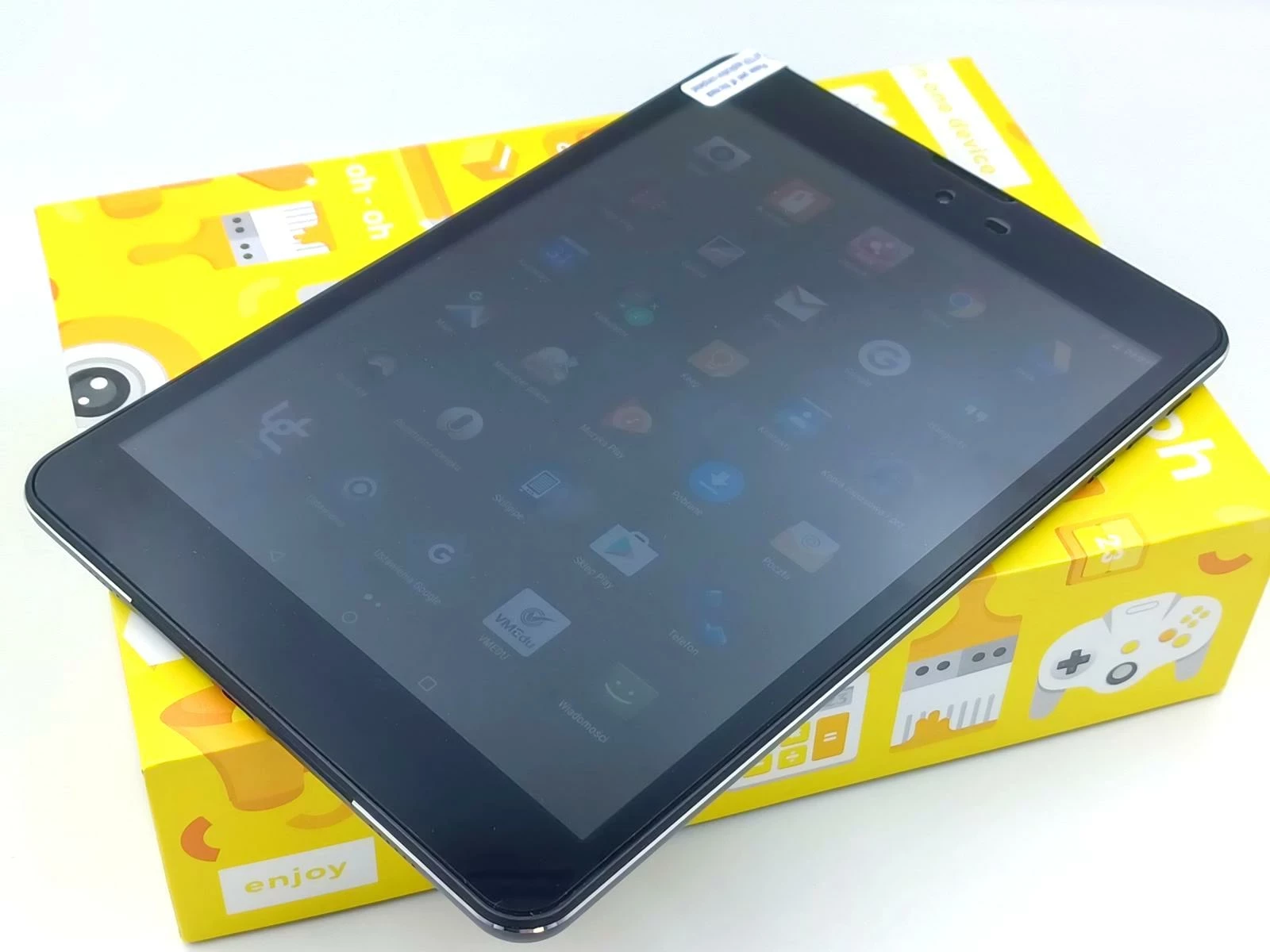 tablet-ctab-79-32gb-bronowicka-80-krakow