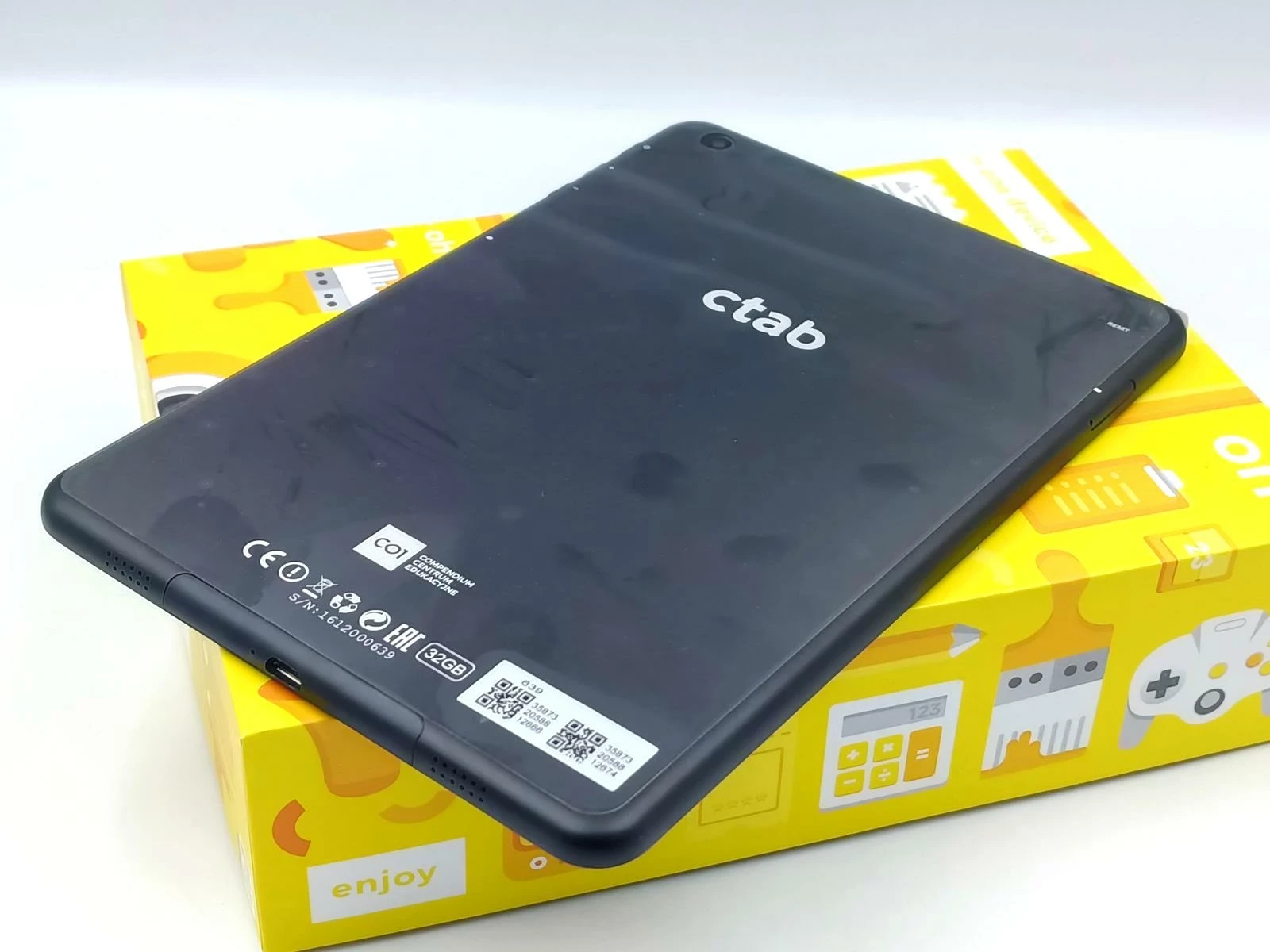 tablet-ctab-79-32gb-kod-producenta-ctab-mini