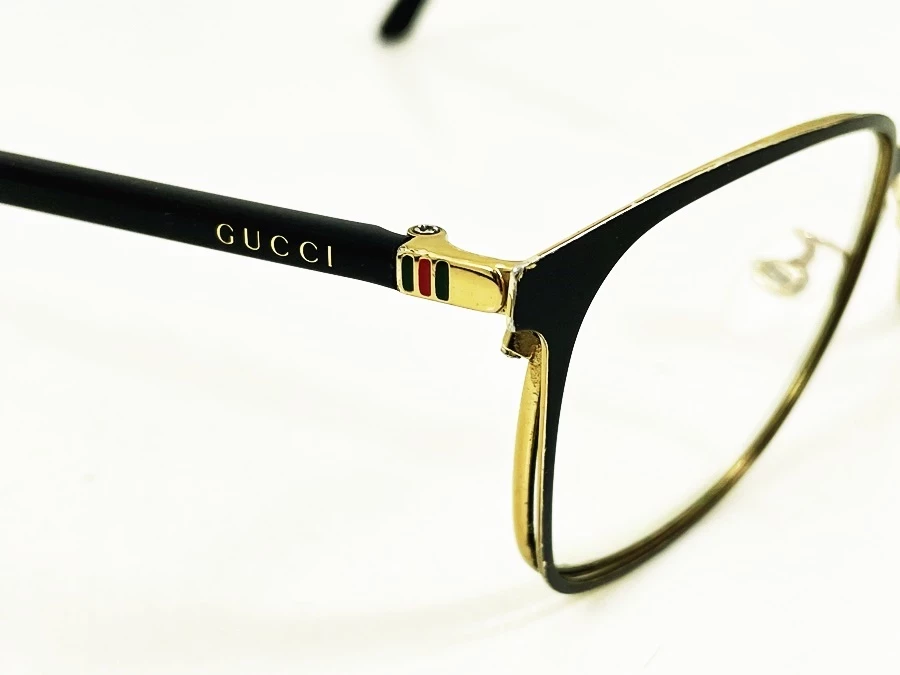 oprawki-gucci-gg02940-002-futeral-material-oprawki-204165-219061