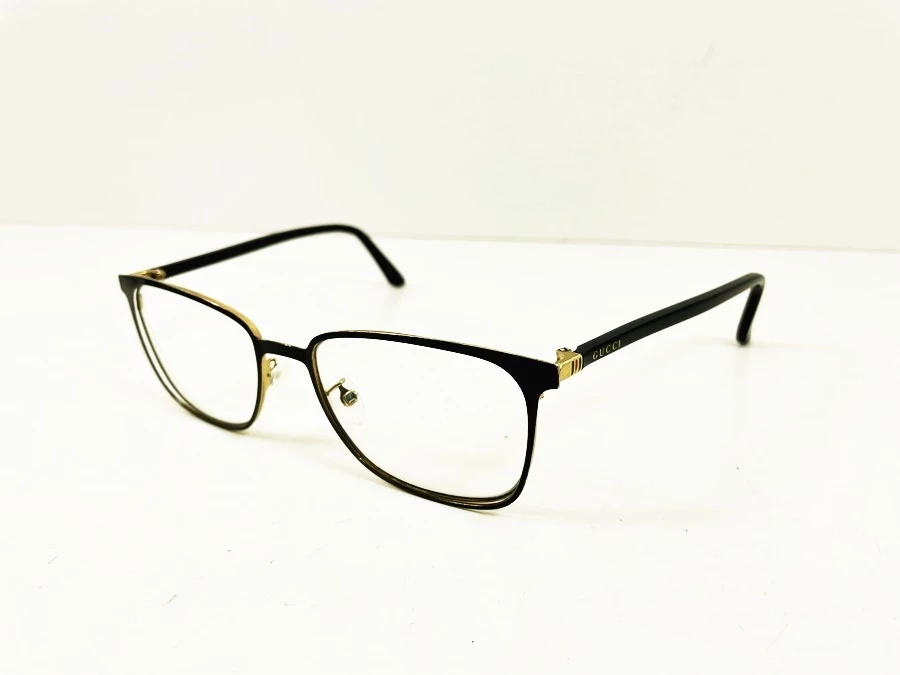 oprawki-gucci-gg02940-002-futeral-krzywoustego-324-wroclaw