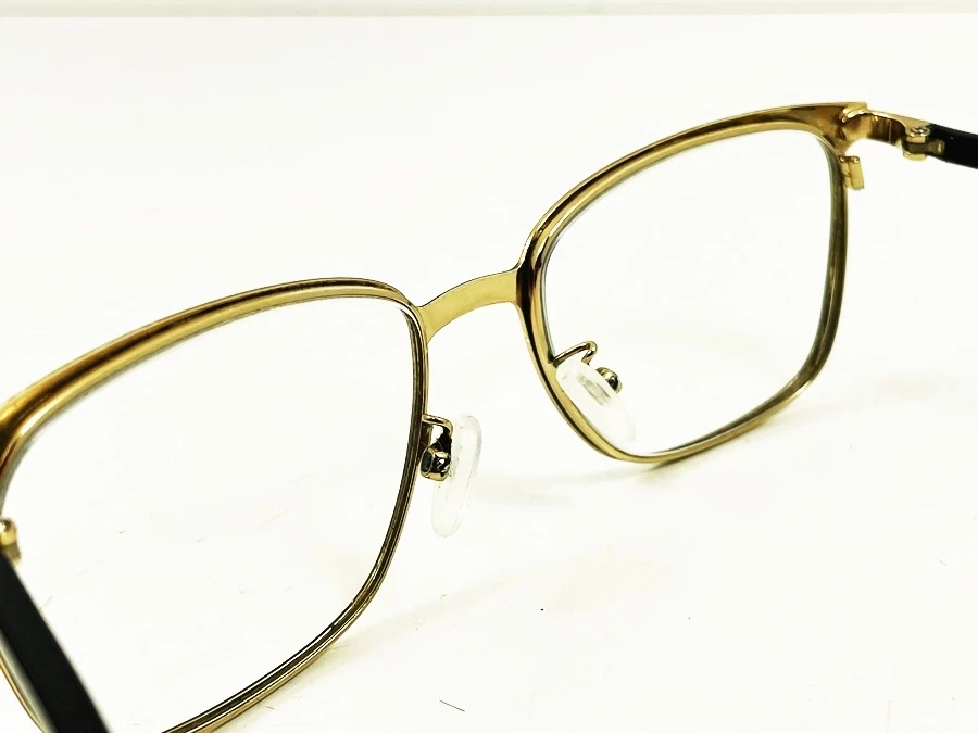 oprawki-gucci-gg02940-002-futeral-kod-producenta-gg1567o-002-52-20