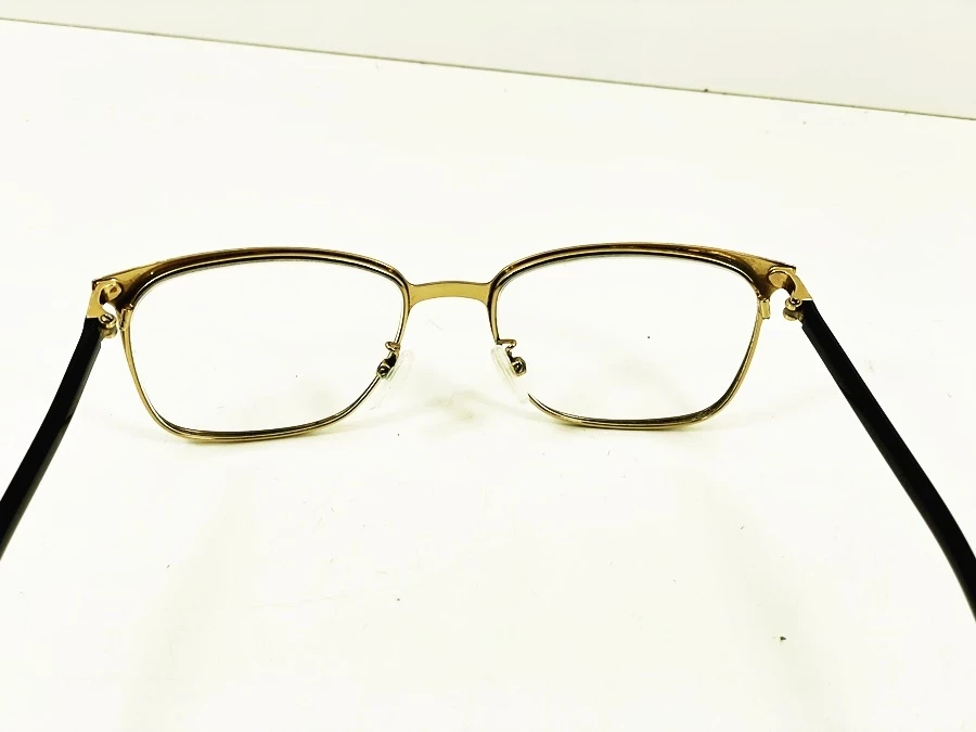 oprawki-gucci-gg02940-002-futeral-marka-248811-958954