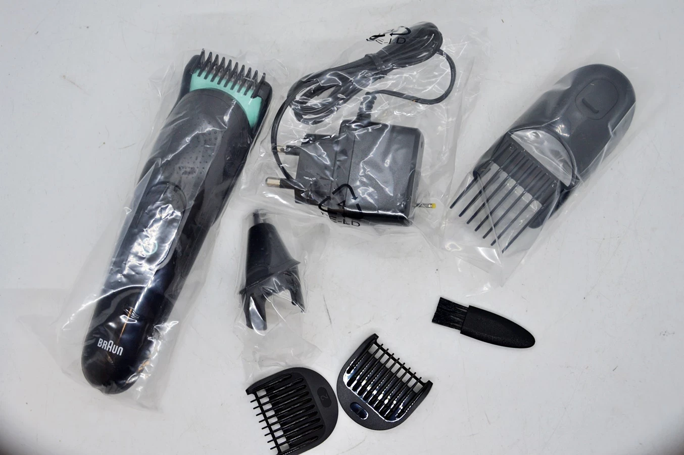 maszynka-braun-5513-mgk3221-do-strzyzenia-wlosow-6-w-1-zasilanie-sieciowe
