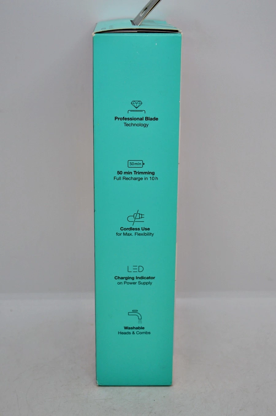 maszynka-braun-5513-mgk3221-do-strzyzenia-wlosow-6-w-1-stan-powystawowy