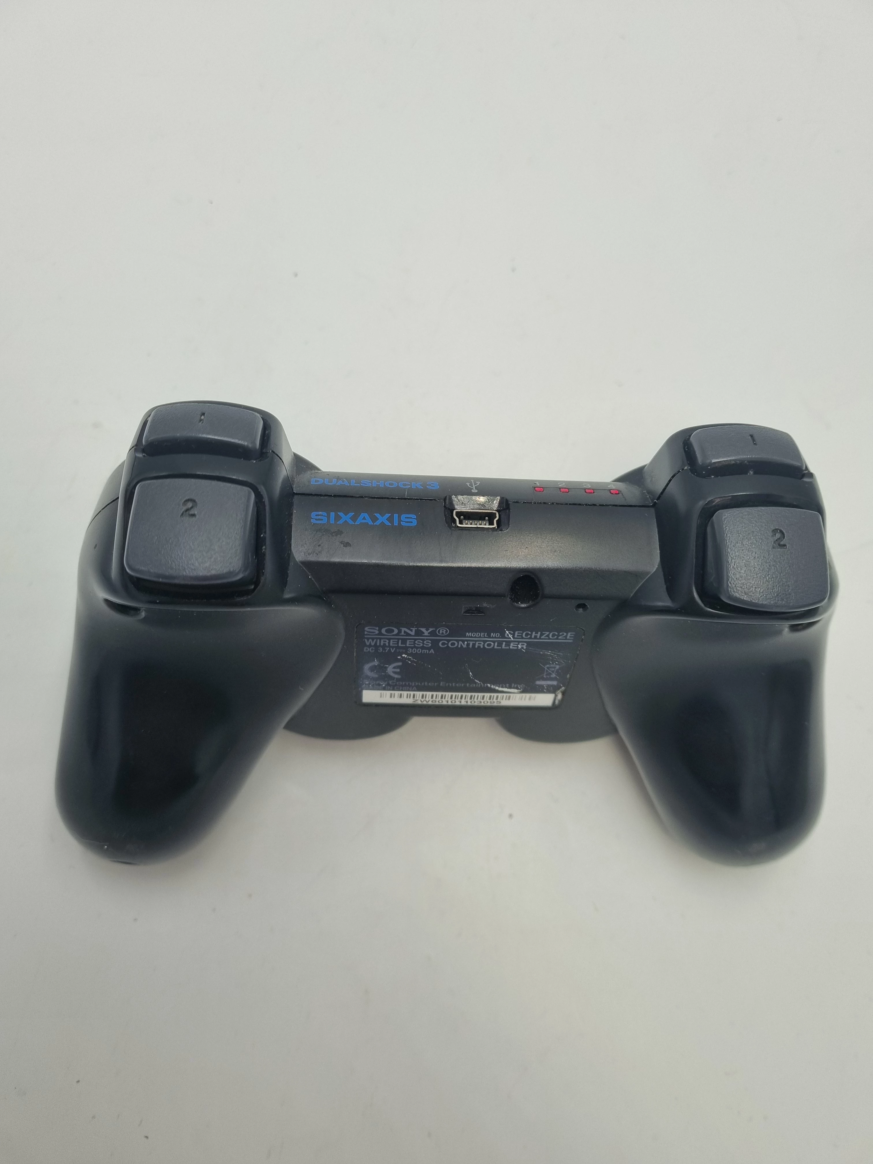 sd
