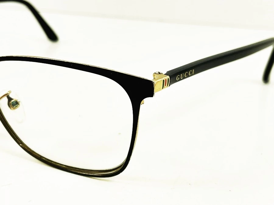 oprawki-gucci-gg02940-002-futeral-fason-4526-6