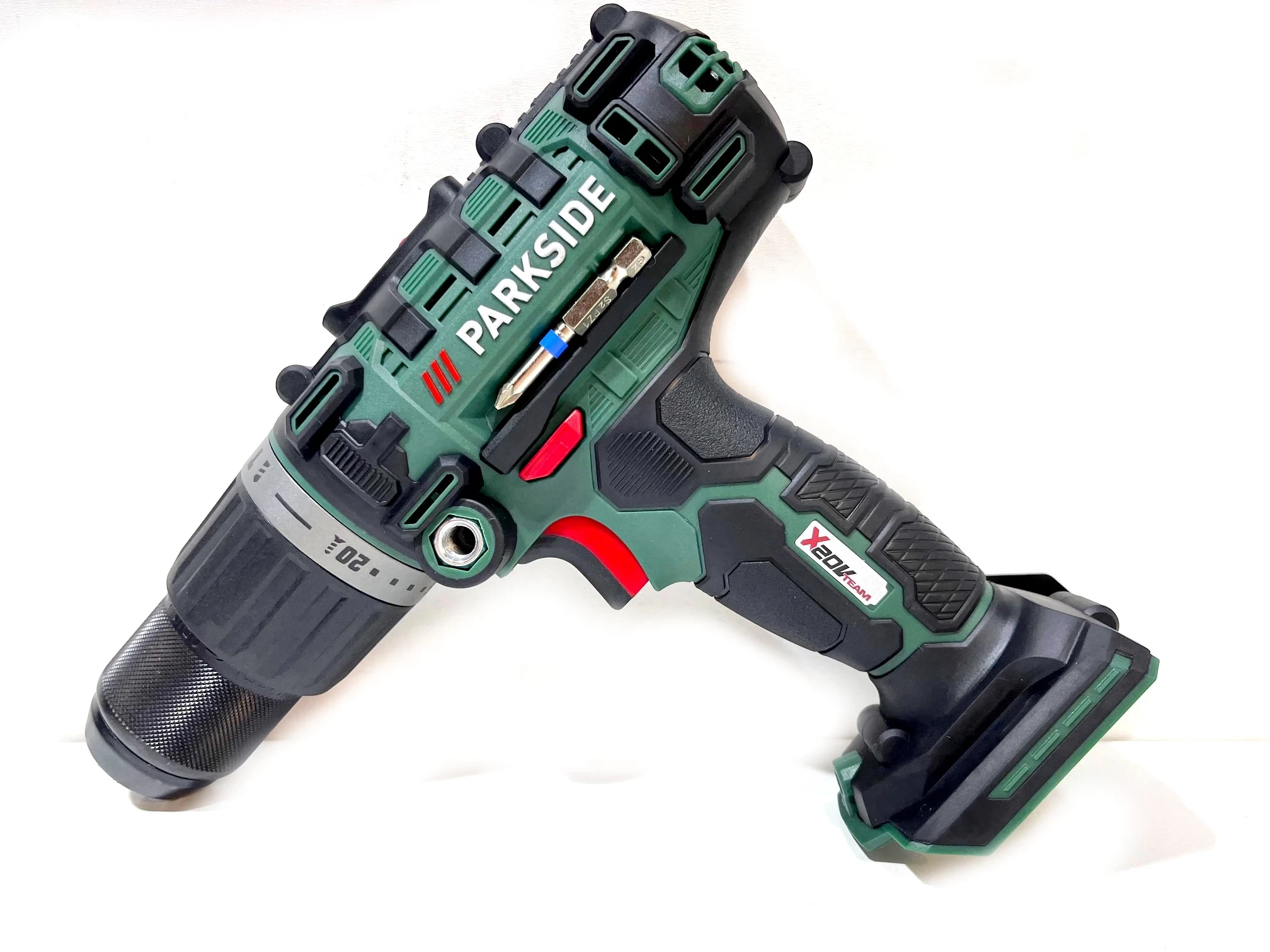 parkside-akumulatorowa-wiertarko-wkretarka-udarowa-rodzaj-zestaw