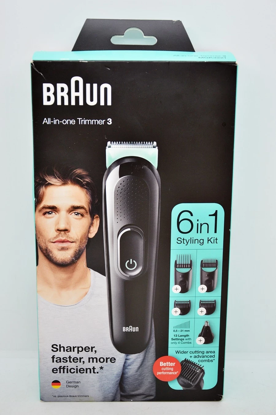 maszynka-braun-5513-mgk3221-do-strzyzenia-wlosow-6-w-1-swieradowska-26-wroclaw